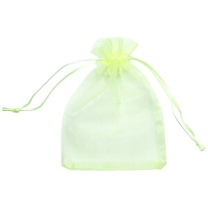  В MtgobO 9×12cm 10Zbg I[KW[ n ~j bsO  v[g a NX}X o^C zCgf[ ̓ ̓ hV̓