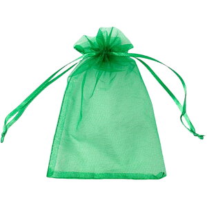  В MtgobO 9×12cm 10Zbg I[KW[ n ~j bsO  v[g a NX}X o^C zCgf[ ̓ ̓ hV̓