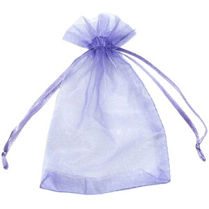  В MtgobO 9×12cm 10Zbg I[KW[ n ~j bsO  v[g a NX}X o^C zCgf[ ̓ ̓ hV̓