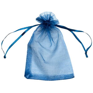  В MtgobO 9×12cm 10Zbg I[KW[ n ~j bsO  v[g a NX}X o^C zCgf[ ̓ ̓ hV̓