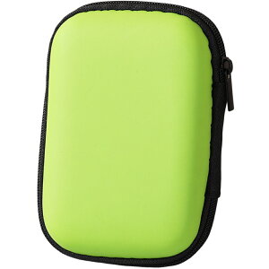  KWFbgP[X KWFbg|[` CzP[X  P[u[ Cz[ P[u RpNg ^ Vv P[X