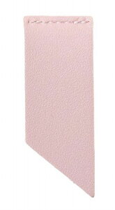  ubN}[N ubN}[J[ y[W}[J[  x PUU[ N Ǐ n y RpNg Vv 