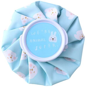  ACVOobO XX X̂ LbY q ACXobO ACX ACVOpbN   X|[cPApi   CXg  Nu  