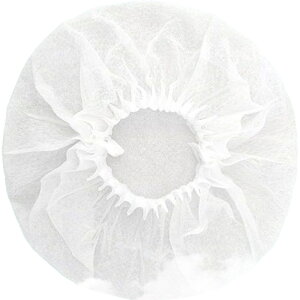  wbhzJo[ 100Zbg C[pbh ĝėp sDz wbhz wbhtH C[Jbv veN^[ h~ Lk u[