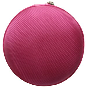  CzP[X ~j|[` }`P[X  t@Xi[ ~` ی^ RpNg n  bV|Pbg [ KWFbg P[u  Vv  g