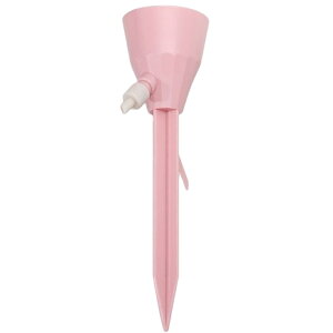  Lbv   ybg{gΉ U ʒ߉ K[fjOpi |pi ϗtA ~ ƒ؉ ؂΍ s  o ֗ObY |