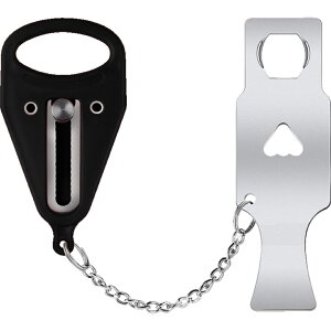  |[^uhAbN hƃObY  ȈՃbN ZLeB ^ g s  RpNg hA܂ w Ap[g ze