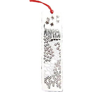   ubN}[N ubN}[J[ x  AWA ؕ  Mtg v[g 蕨  [ G Xe[Vi[