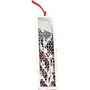   ubN}[N ubN}[J[ x  AWA ؕ  Mtg v[g 蕨  [ G Xe[Vi[