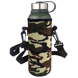  P[X Jo[ {gz_[ {gJo[ | l q jp AEghA pi PF  }C{g