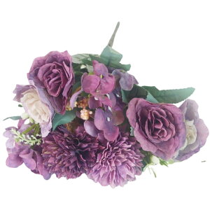   ԑ tFCN t[ A t[AWg CeA DIY   ͗lւ  G [t 킢 