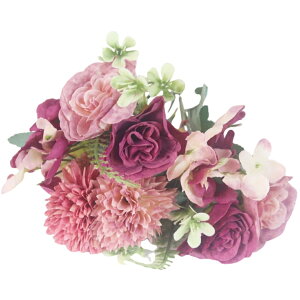   ԑ tFCN t[ A t[AWg CeA DIY   ͗lւ  G [t 킢 