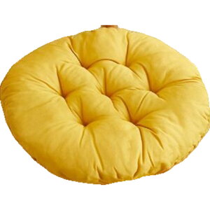  NbV zc tANbV 40cm ~` Eh ی` ۂ  ֎q CX  킢 CeA n PF JoLx