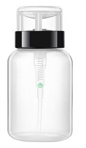  lCfBXyT[ bNfBXyT[ 200ml lC lCA[gc[ lC lCPA {g nܓ lCIt [o[ t lCpi