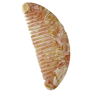    wAR[ wAuV fB[X ^ }[u 嗝Ε wAPA X^CO gїp RpNg ~j ̂ЂTCY