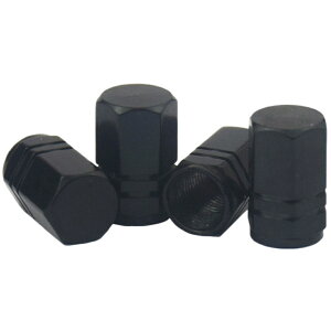  GAouLbv F4Zbg ^CouLbv ouJo[ GA[ou ԗp hXAbv  JX^  oCN ]  LL  