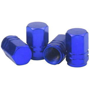  GAouLbv F4Zbg ^CouLbv ouJo[ GA[ou ԗp hXAbv  JX^  oCN ]  LL  