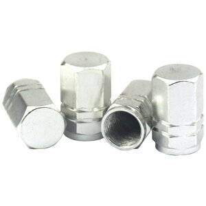  GAouLbv F4Zbg ^CouLbv ouJo[ GA[ou ԗp hXAbv  JX^  oCN ]  LL  