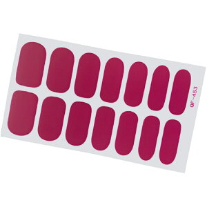  lCV[ \邾 fB[X  lCA[g ZtlC SʃV[  lC`FW ȒP Cy fUCLx ȒP  킢 ig JWA fC[ 