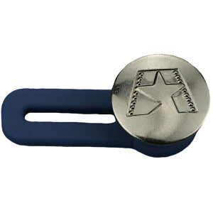 �������� �E�G�X�g�A�W���X�^�[ 2�Z�b�g �V���R�� �{�^�� ������ �E�G�X�g���� �T�C�Y���� �L�΂� �p���c �Y�{�� �W�[���Y �X�J�[�g