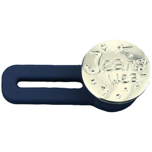  EGXgAWX^[ 2Zbg VR {^  EGXg TCY L΂ pc Y{ W[Y XJ[g