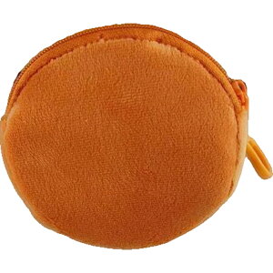  ~j|[` fB[X  RCP[X K [ |[` RpNg ~j  [P[X  q