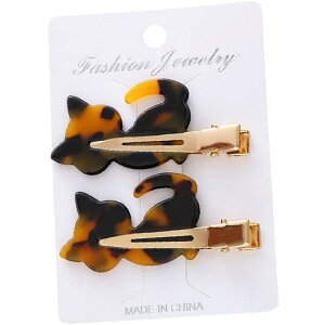  wANbv 2Zbg fB[X wAANZT[ lR L ΂Nbv }[u 嗝Β ׂb ׂb 킢   q lq Aj}