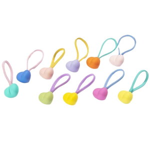  wAS 10{Zbg LbY qp wAANZT[ n[g  ETM Aj}  킢  Jt ܂Ƃߔ wAAW