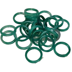  O w F3Zbg fB[X p ANZT[ }[u Jt NA  d˕t 킢  Vv JoLx