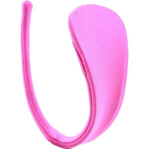  CXgO IobN TobNV[c V[XgO ^b` ZNV[WF[   pc A_[EFA AE^[ɋȂ ʐ^Be Vv n qE