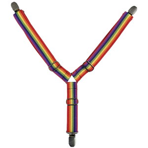  pTXy_[ }i[pcTXy_[ ybgpi Ck ^ ^ ^  ANZT[ Tj^[pc Ic Yh~ h~