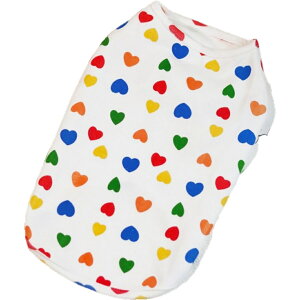  ybgEFA hbOEFA ^Ngbv ^ ^  L LbgEFA Ȃ vI[o[ n[g Jt  킢 L[g  K[[ Vv U