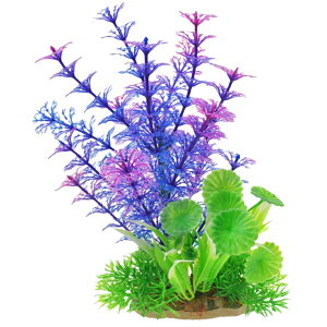  Mыp lH A  ANAE  CAEgpi tFCN Mы C IuWF   Ϗ܋