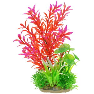  Mыp lH A  ANAE  CAEgpi tFCN Mы C IuWF   Ϗ܋