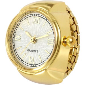  OEHb` w֎v wv fB[X Y j  jp AiO p\L EhEHb` ی^ t[TCY ANZT[  Vv X^CbV 