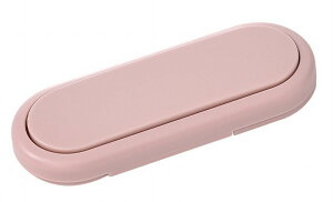 送料無料 戸口ロック 引き戸ロック 貼り付け 粘着テープ 取り付け簡単 ベビー用セーフティグッズ 引き出しロック ストッパー 怪我予防 いたずら防止 ドア開け対策 地震対策 戸棚 扉