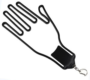  O[unK[ O[uz_[ Pi 1 Ўp Stpi ܃z_[ iXJt ݂艺 Ԃ牺  ^h~ ^ѕ֗ Vv StObY