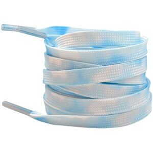  CR R CЂ V[[X EZbg 2{ ^ R }[u V[Y Xj[J[ ^C p  킢 ߕ jp