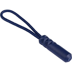  Wbp[^u 5Zbg Wbp[v t@Xi[ JoLx 킢  Wbp[ `bN   AW DIY ֗