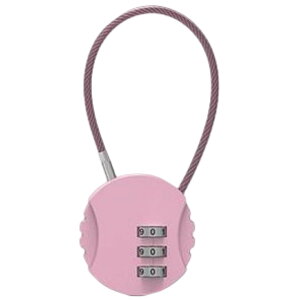  _C싞 C[싞 hƊ֘AObY _C C[bN  JM 3i 3 h~ ZLeB bN COs h Ïؔԍ