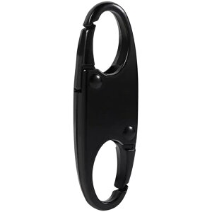  Wbp[^u Pi 1 _utbN tbN ̎ t@Xi[   h~ h  Jo ΂  C C Wbv^O nhNtg | DIY