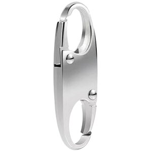  Wbp[^u Pi 1 _utbN tbN ̎ t@Xi[   h~ h  Jo ΂  C C Wbv^O nhNtg | DIY