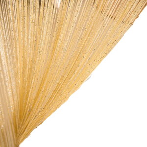  Ђ̂ XgOJ[e R[hXN[ 100cm 200cm O  LL ډB Ԏd؂ Rg Ђg qXN[ 