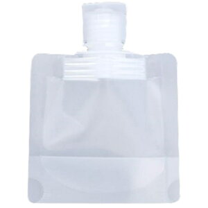  gx{g lߑւe gx sObY ^ RpNg t Vv[ ϐ Ă~ g  o