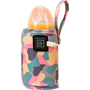  Mrz_[ {gEH[}[ ߂ xr[pi pi Ԃ Mт Jo[ USB ʃt@Xi[ ʕ t M 