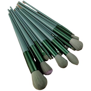  CNuV |[`t 13{Zbg RX CN ϕM P[X [ pE_[ t@f[V `[N bv ACuE