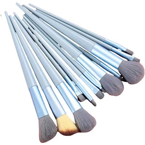  CNuV |[`t 13{Zbg RX CN ϕM P[X [ pE_[ t@f[V `[N bv ACuE