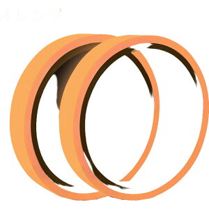  ~e[v e[v Pi Px e[v ~^ h hЊ֘AObY wbg ] hЃobN Ki È ]|h~ ڈ  S΍