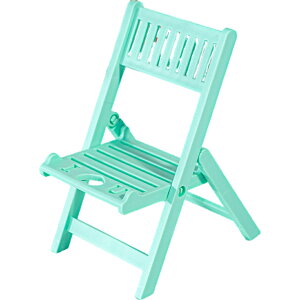  X}zX^h X}zz_[ CX^ ֎q^ cu u  ܂肽 ӏ j[N I 킢 ֗ X}[gtH