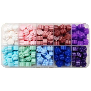  V[ObNX X 10F P[Xt V[OX^v Jt   bNXr[Y 莆  V[O  킢 